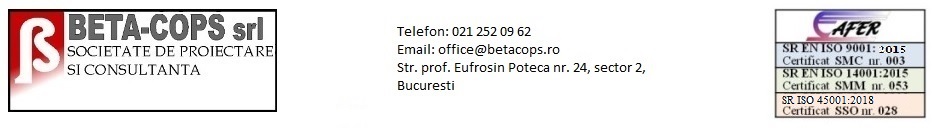 Acasă